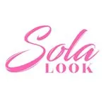 Sola Look discount code